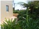 1/14 Church Street, Wollongong NSW 2500