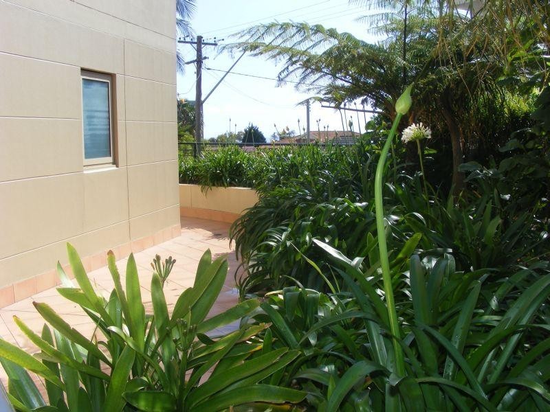 1/14 Church Street, Wollongong NSW 2500