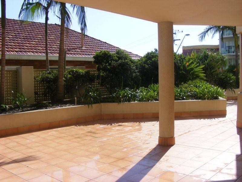 1/14 Church Street, Wollongong NSW 2500