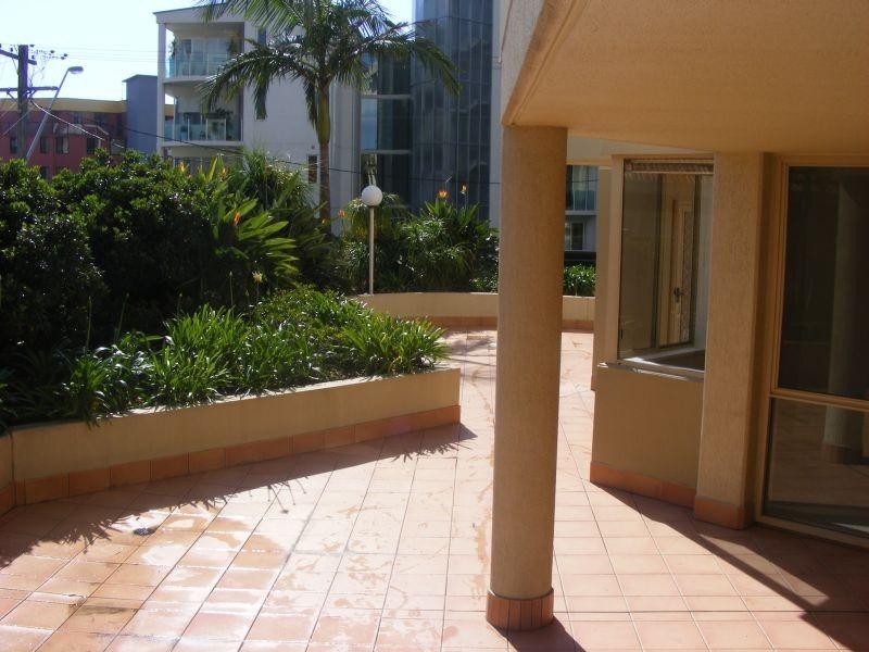 1/14 Church Street, Wollongong NSW 2500