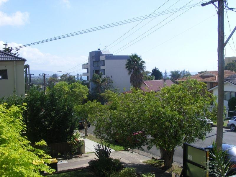 1/14 Church Street, Wollongong NSW 2500