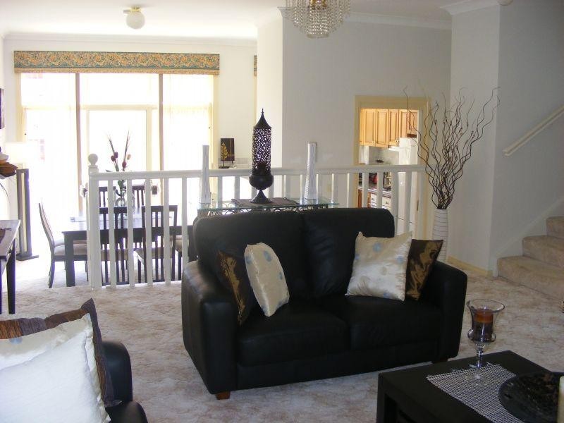 2/29 Woodlawn Avenue, Mangerton NSW 2500