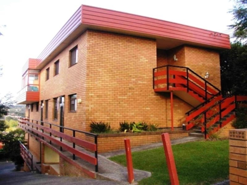 3/13 Zelang Avenue, Figtree NSW 2525