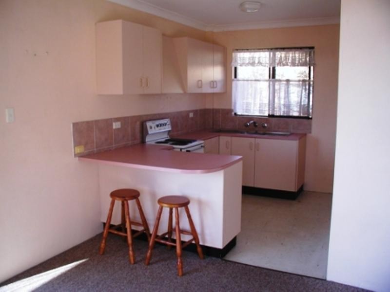 3/13 Zelang Avenue, Figtree NSW 2525