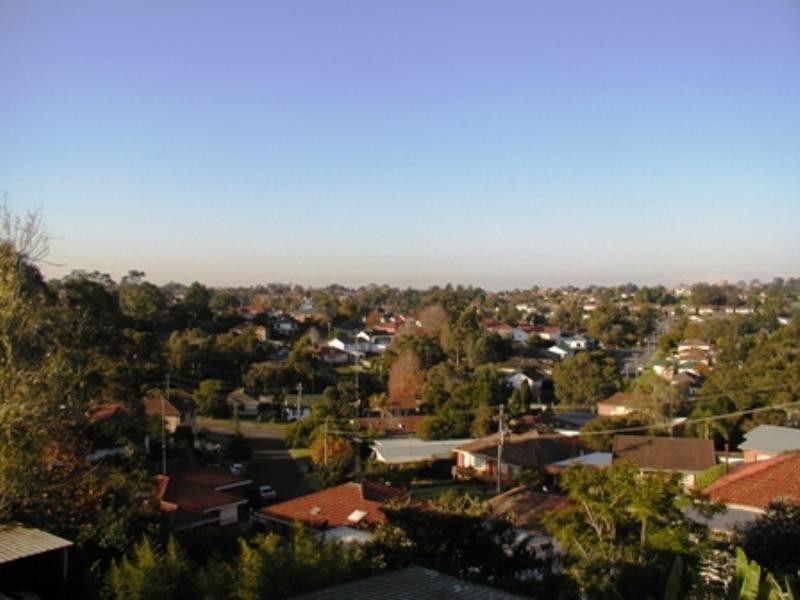 3/13 Zelang Avenue, Figtree NSW 2525