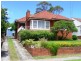103 Prince Edward Drive, Dapto NSW 2530