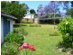 103 Prince Edward Drive, Dapto NSW 2530
