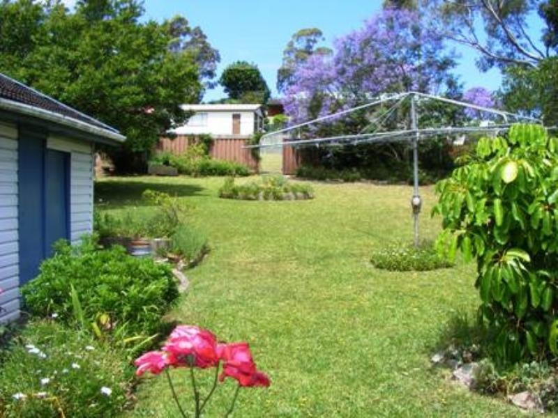 103 Prince Edward Drive, Dapto NSW 2530