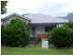 12 Dudley Street, Wollongong NSW 2500