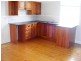 12 Dudley Street, Wollongong NSW 2500