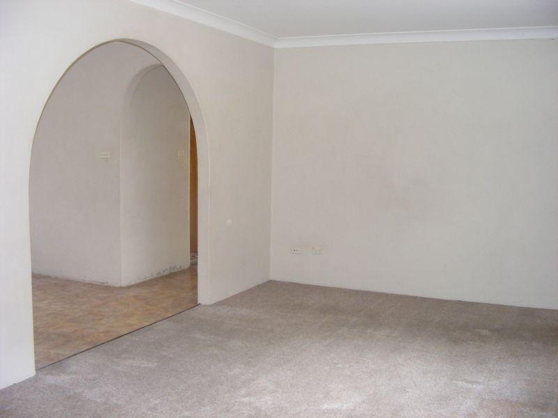 99/57-59 Bourke Street, North Wollongong NSW 2500