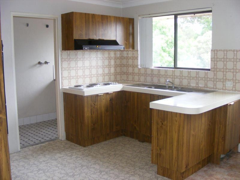 99/57-59 Bourke Street, North Wollongong NSW 2500