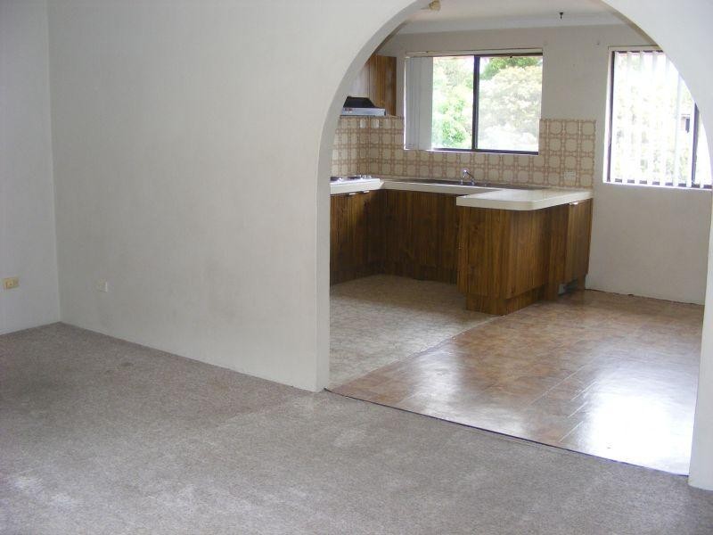 99/57-59 Bourke Street, North Wollongong NSW 2500