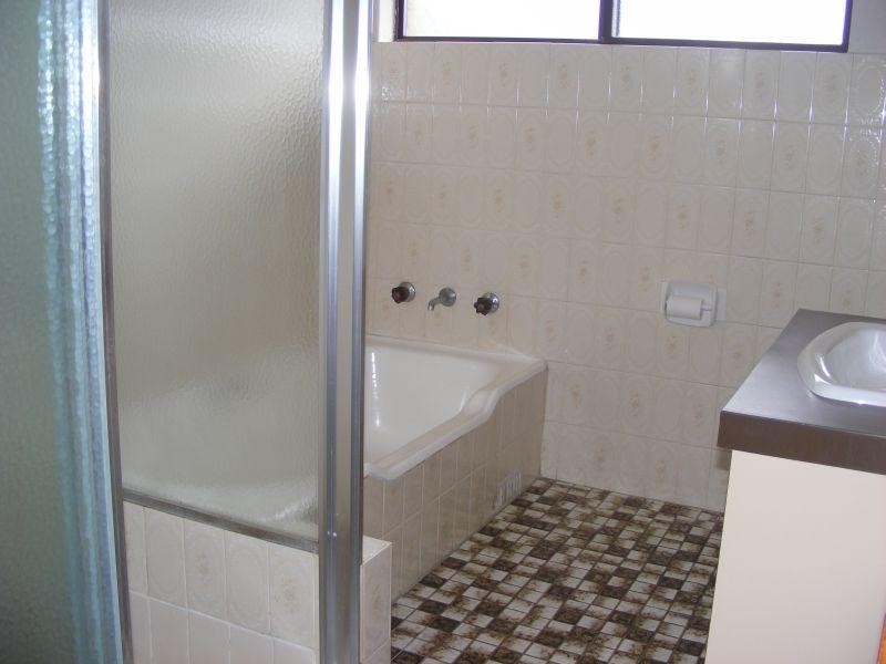 99/57-59 Bourke Street, North Wollongong NSW 2500