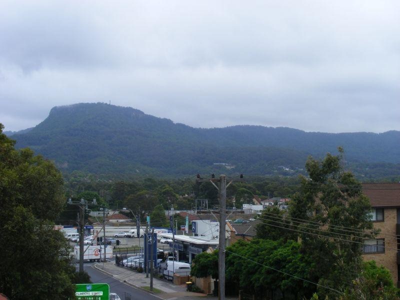 99/57-59 Bourke Street, North Wollongong NSW 2500