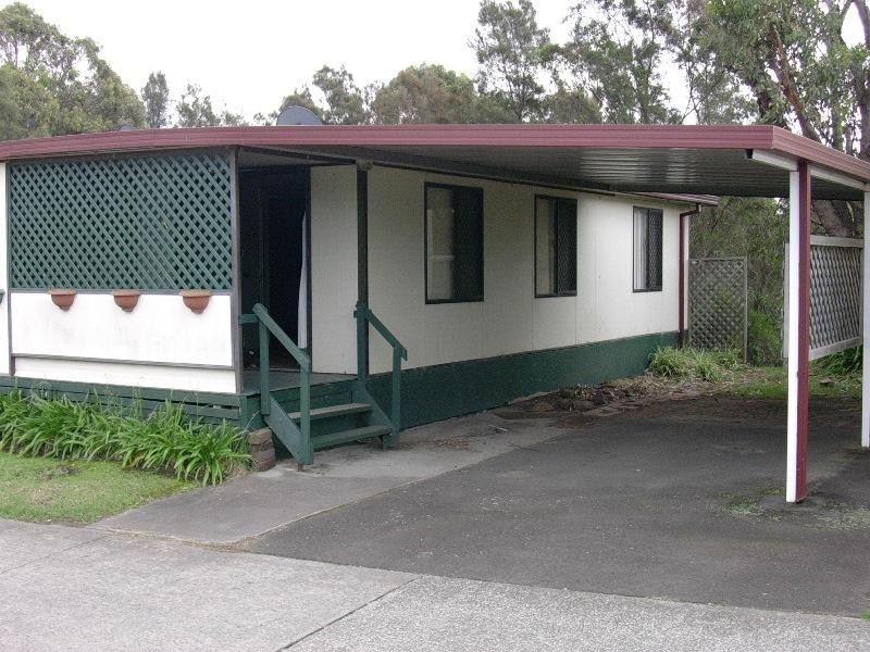 Site 224 Wollongong Surf Leisure Resort, Towradgi NSW 2518