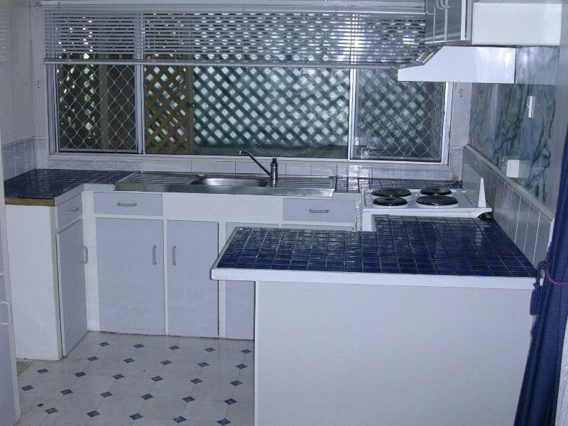 Site 224 Wollongong Surf Leisure Resort, Towradgi NSW 2518