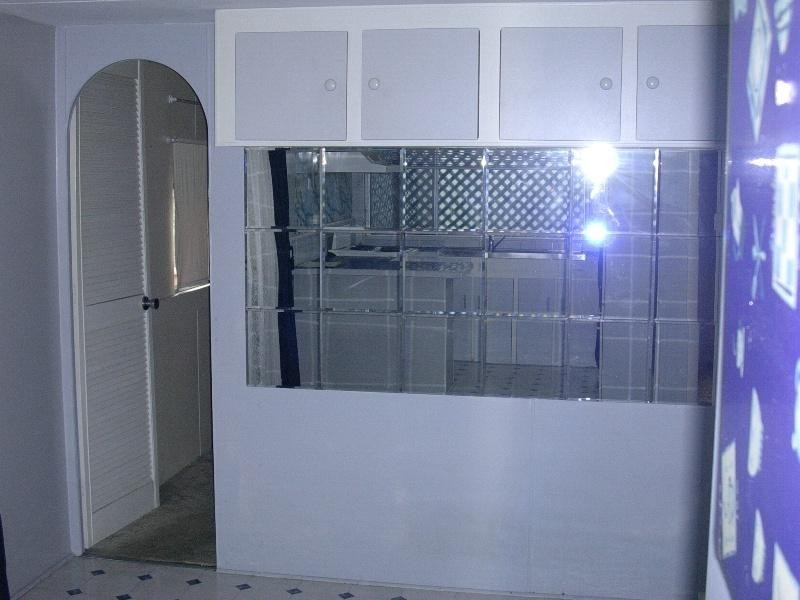 Site 224 Wollongong Surf Leisure Resort, Towradgi NSW 2518