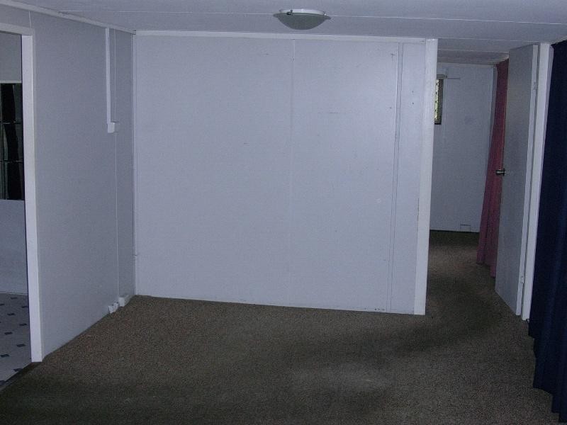 Site 224 Wollongong Surf Leisure Resort, Towradgi NSW 2518