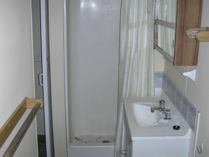 Site 224 Wollongong Surf Leisure Resort, Towradgi NSW 2518