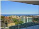 14/33-35 church Street, Wollongong NSW 2500