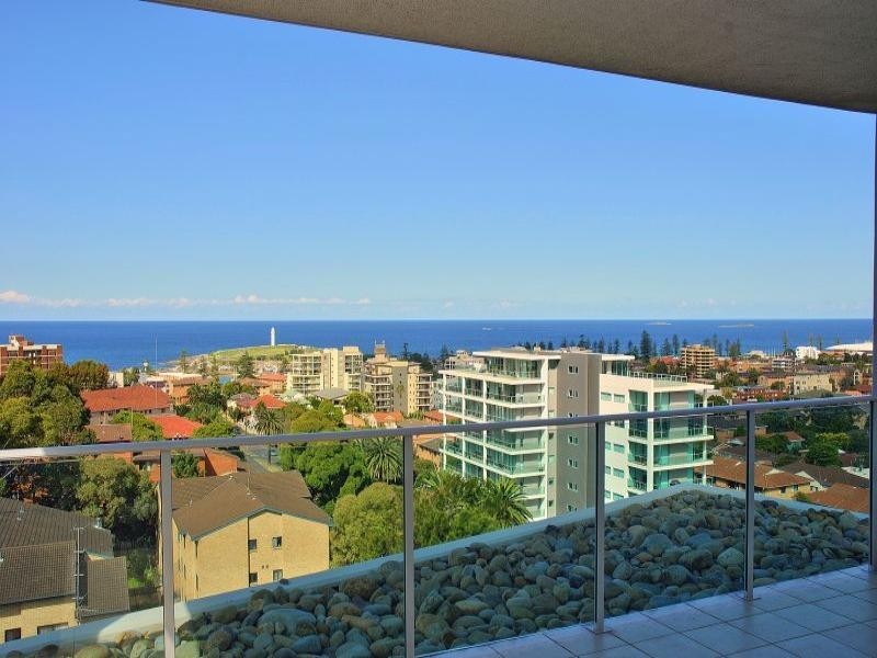 14/33-35 church Street, Wollongong NSW 2500
