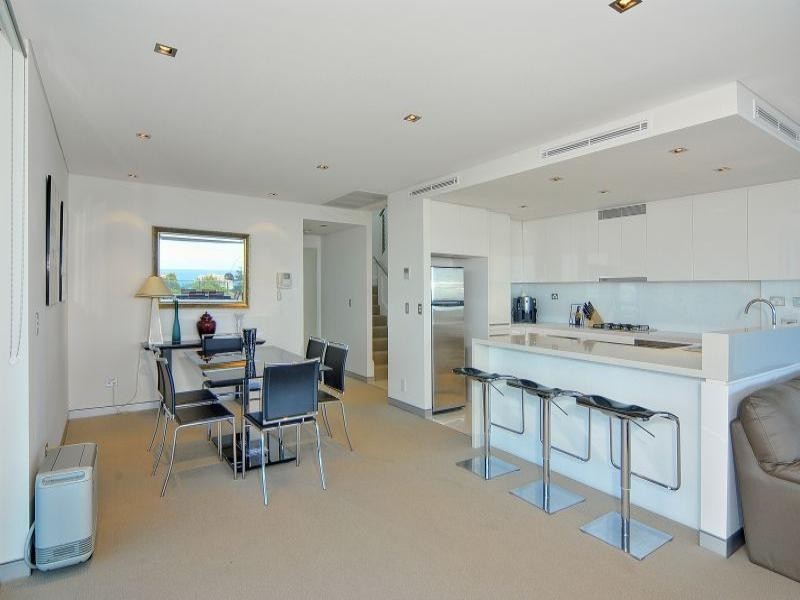 14/33-35 church Street, Wollongong NSW 2500