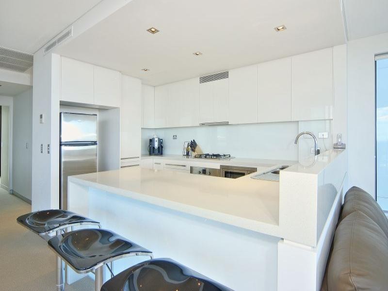 14/33-35 church Street, Wollongong NSW 2500