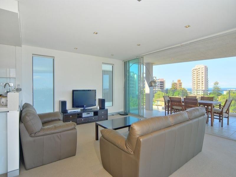 14/33-35 church Street, Wollongong NSW 2500