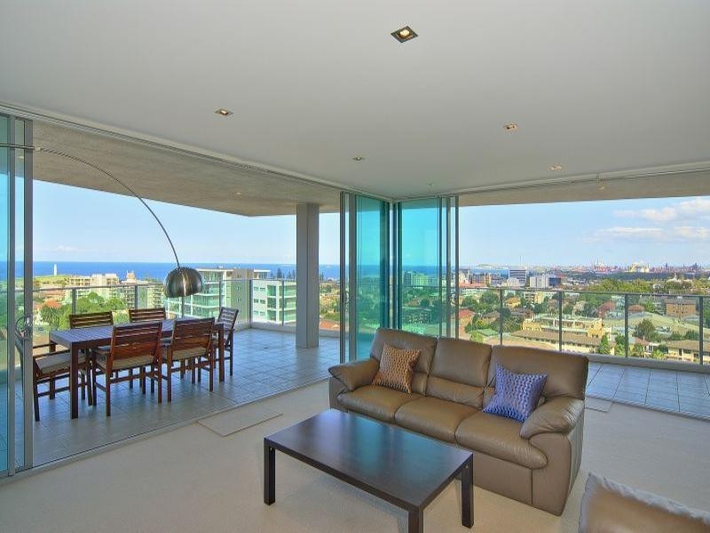 14/33-35 church Street, Wollongong NSW 2500