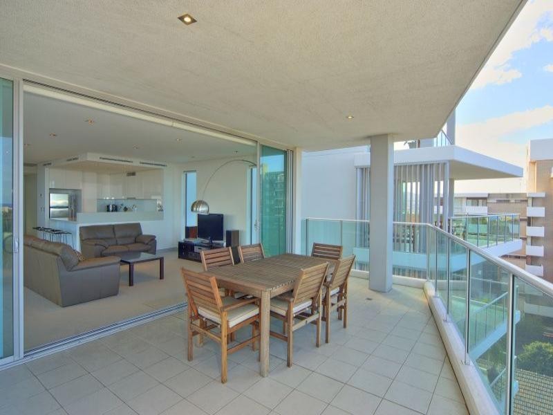 14/33-35 church Street, Wollongong NSW 2500