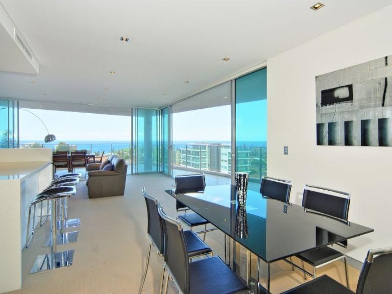 14/33-35 church Street, Wollongong NSW 2500