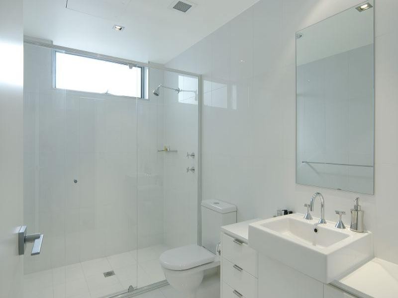 14/33-35 church Street, Wollongong NSW 2500