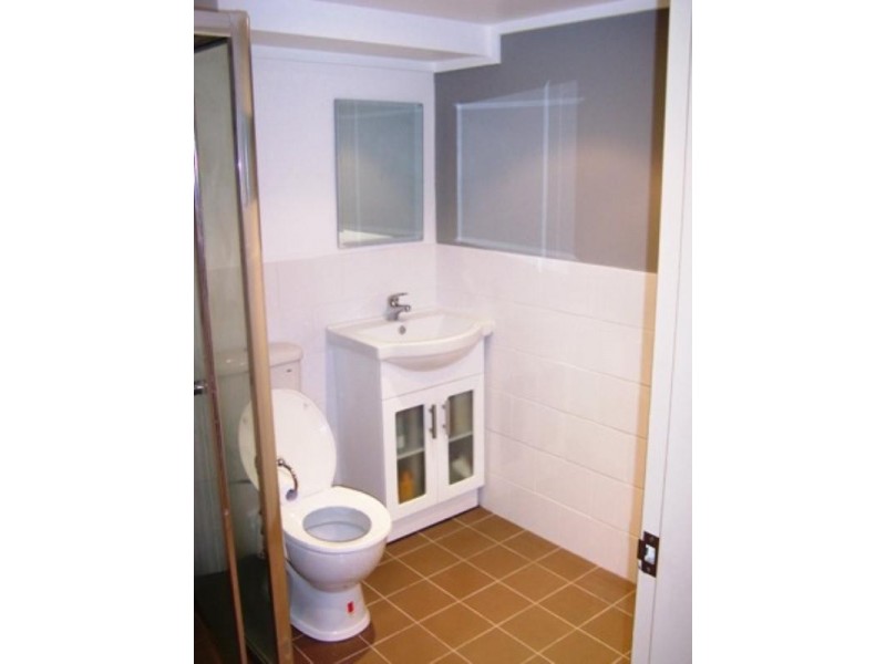 5/14 Foleys Road, Gwynneville NSW 2500