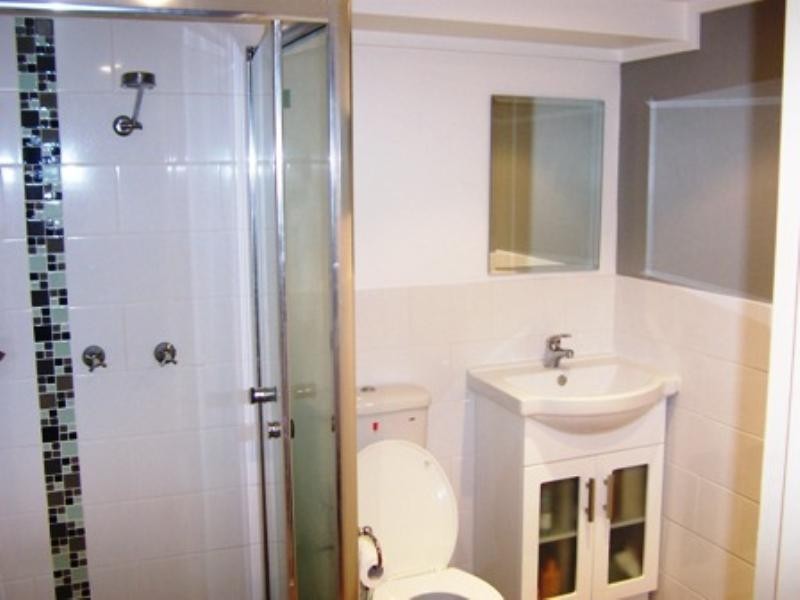 5/14 Foleys Road, Gwynneville NSW 2500