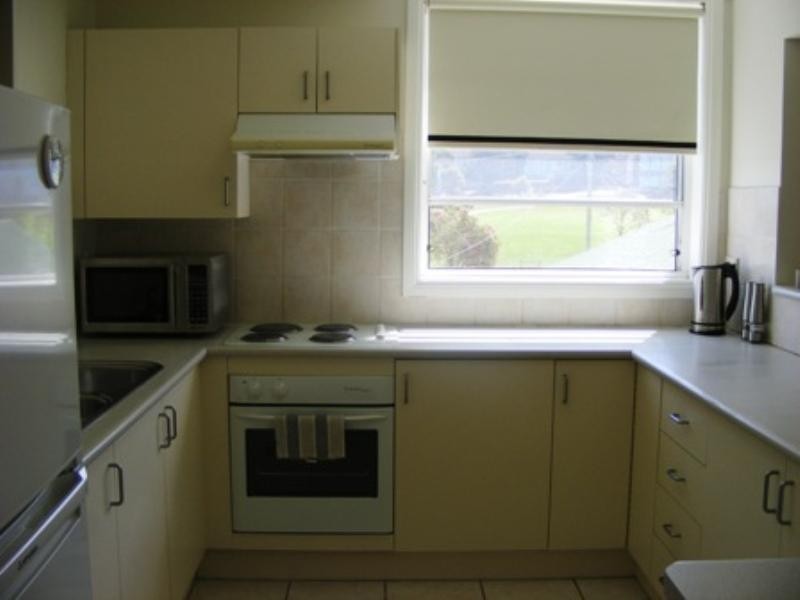 12/73 Campbell Street, Wollongong NSW 2500