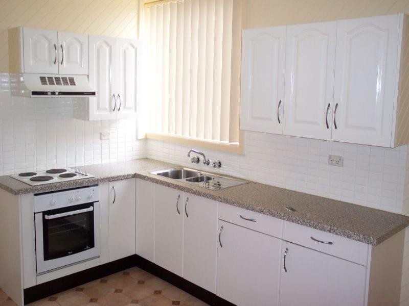 4/7 Ziems Avenue, Towradgi NSW 2518