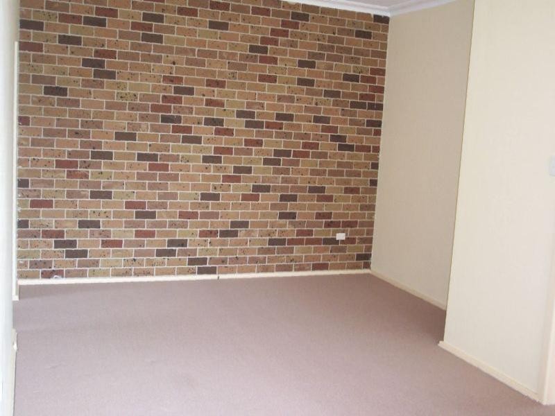 4/7 Ziems Avenue, Towradgi NSW 2518