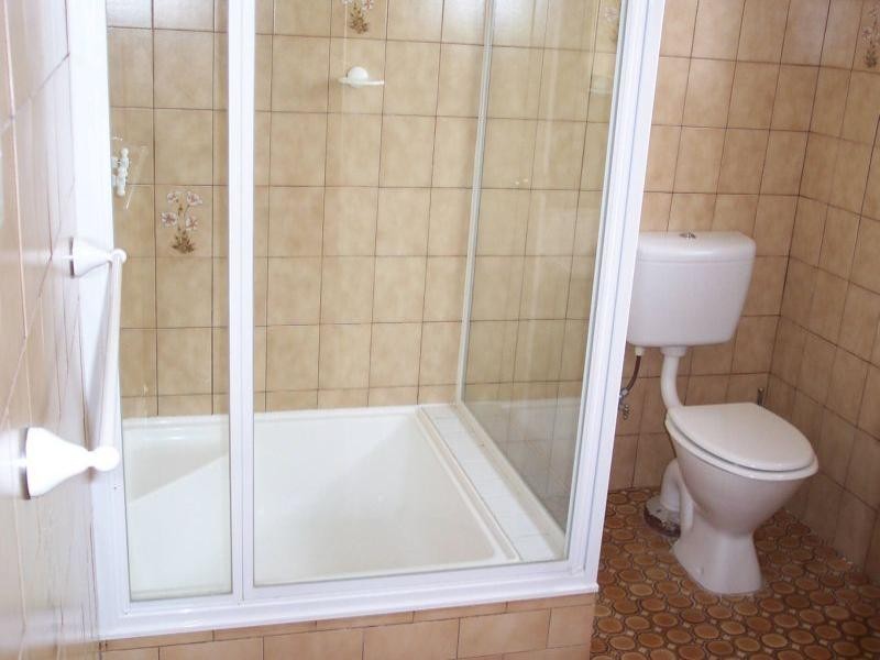 4/7 Ziems Avenue, Towradgi NSW 2518