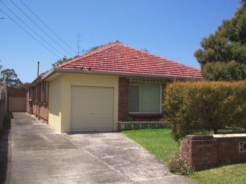 4/7 Ziems Avenue, Towradgi NSW 2518