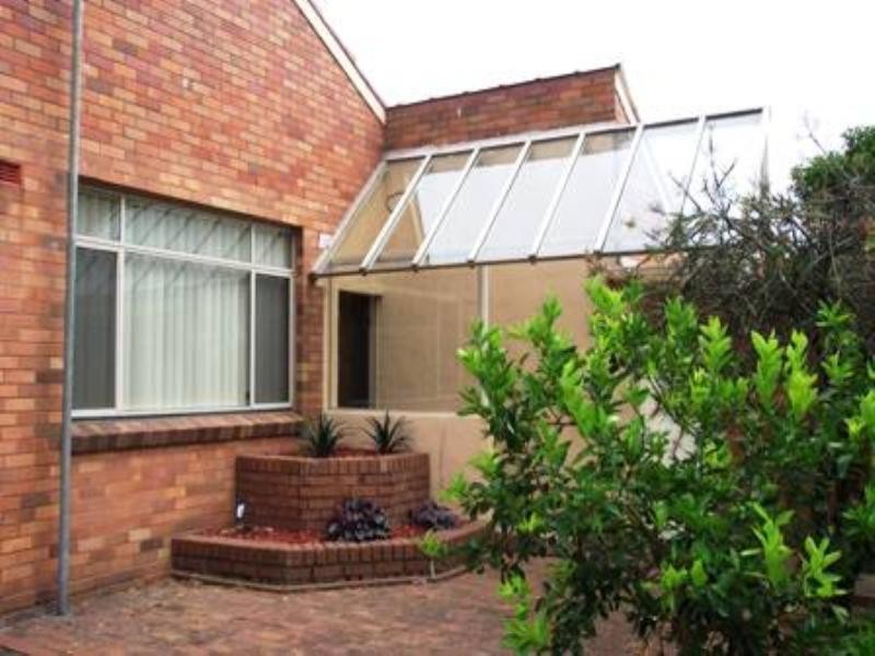 4/7 Ziems Avenue, Towradgi NSW 2518