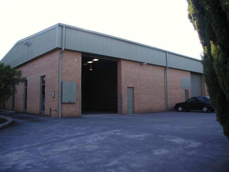 1/7 Ralph Black Drive, North Wollongong NSW 2500