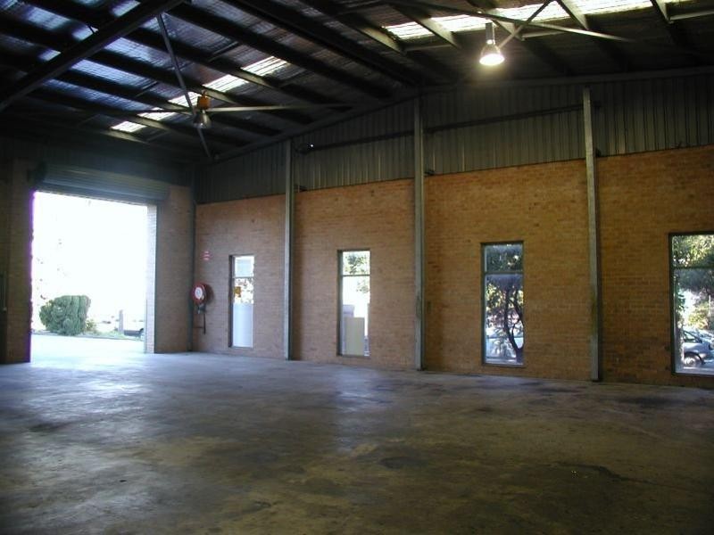 1/7 Ralph Black Drive, North Wollongong NSW 2500