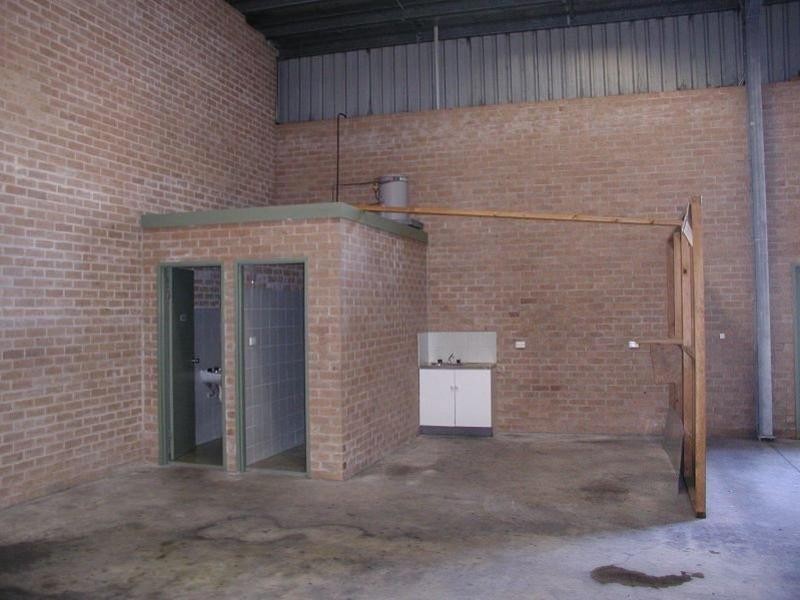 1/7 Ralph Black Drive, North Wollongong NSW 2500