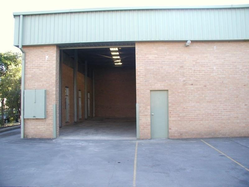 1/7 Ralph Black Drive, North Wollongong NSW 2500