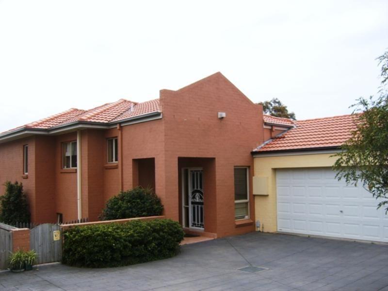 21 Lily Pilly Circuit, Woonona NSW 2517