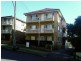 9/18 Church Street, Wollongong NSW 2500