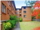 17/6-8 Macquarie Street, Wollongong NSW 2500