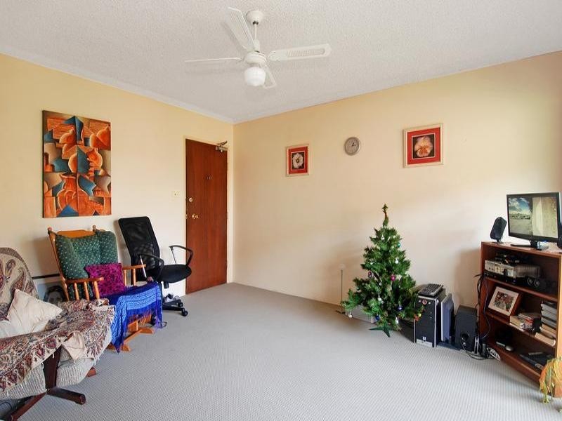 17/6-8 Macquarie Street, Wollongong NSW 2500