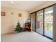 17/6-8 Macquarie Street, Wollongong NSW 2500